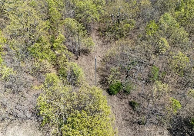 Photo 3 of Land for sale at 0 S 449th Westavenue, Bristow, OK 74010 | MLS# 2612586 | Listing updated on 2026-08-31