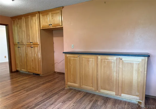 Photo 4 of Single family home for sale at 3206 Monta Pl, Muskogee, OK 74403 | MLS# 2612836 | Listing updated on 2026-09-04