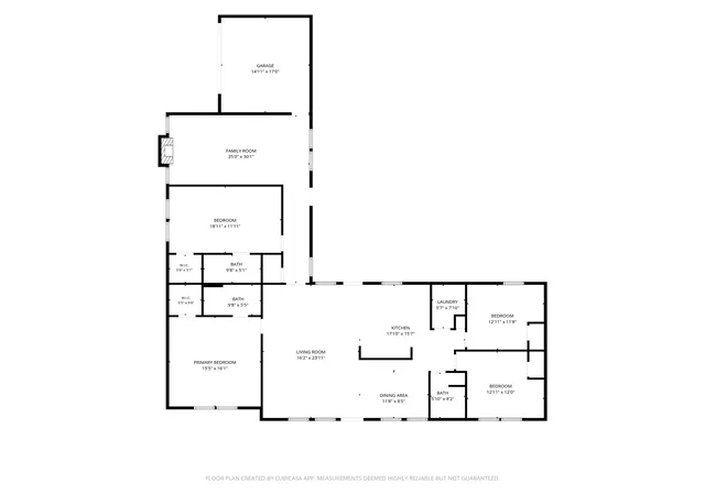 Photo 35 of Single family home for sale at 19411 S Champ Johnson Rd, Bixby, OK 74008 | MLS# 2613535 | Listing updated on 2026-10-07