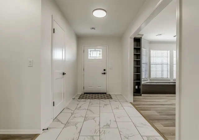 Photo 4 of Single family home for sale at 6644 SE Quail Ridge Rd, Bartlesville, OK 74006 | MLS# 2613957 | Listing updated on 2026-09-21