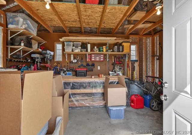 Photo 43 of Single family home for sale at 5637 Chickering Ct, Bartlesville, OK 74006 | MLS# 2612770 | Listing updated on 2026-09-08