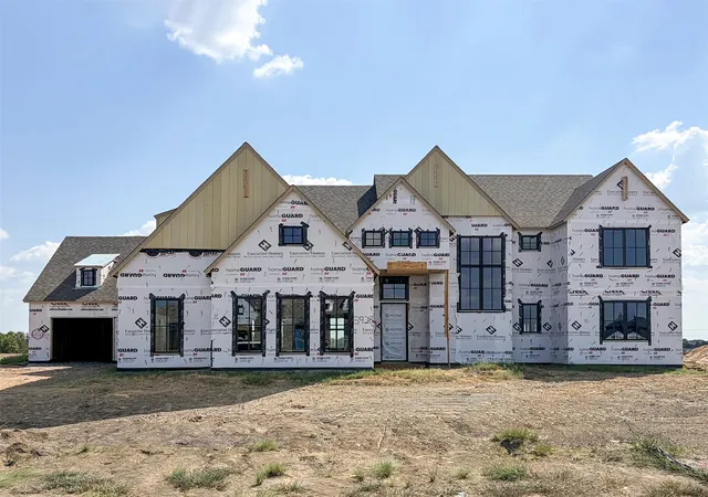 Photo 1 of Single family home for sale at 5928 E 173rd Street S, Bixby, OK 74008 | MLS# 2614379 | Listing updated on 2026-09-09