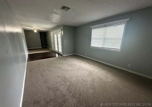 Photo 3 of Single family home for sale at 331 N Pine, Stratford, OK 74872 | MLS# 2614387 | Listing updated on 2026-09-11