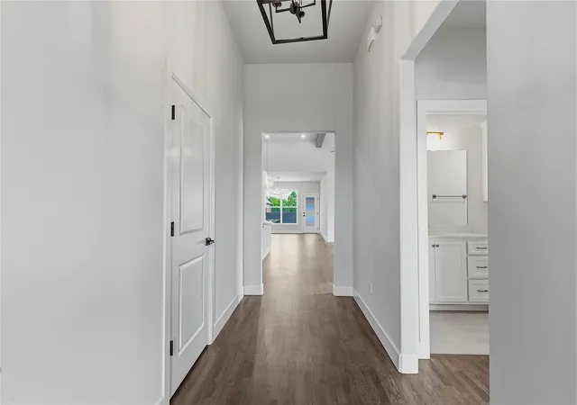 Photo 3 of Single family home for sale at 3709 W Laredo St, Broken Arrow, OK 74012 | MLS# 2614454 | Listing updated on 2026-09-14