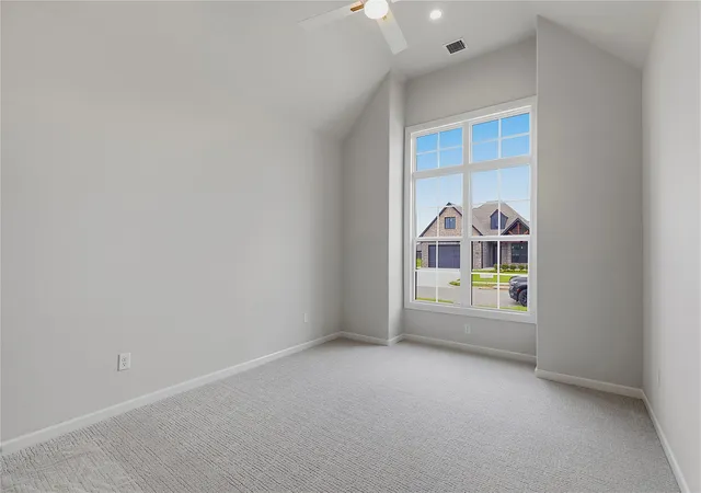 Photo 3 of Single family home for sale at 3709 W Laredo St, Broken Arrow, OK 74012 | MLS# 2614454 | Listing updated on 2026-10-05