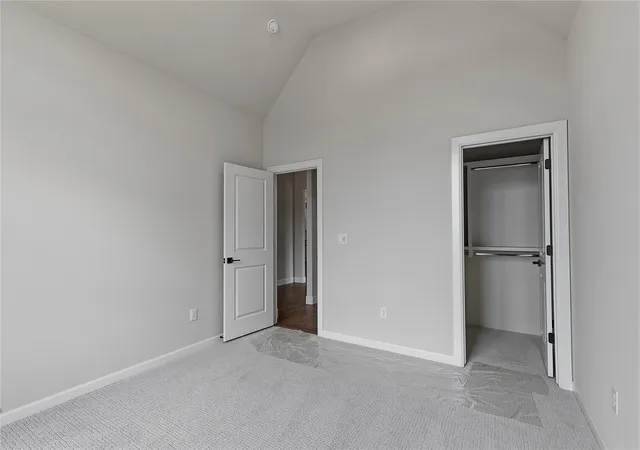 Photo 4 of Single family home for sale at 3709 W Laredo St, Broken Arrow, OK 74012 | MLS# 2614454 | Listing updated on 2026-10-05