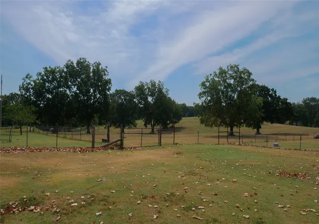 Photo 67 of Single family home for sale at 17500 County Rd 3470, Roff, OK 74865 | MLS# 2614801 | Listing updated on 2026-08-31