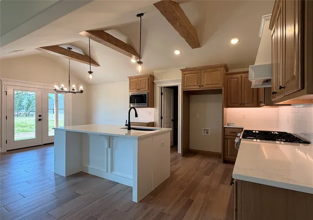 Photo 2 of Single family home for sale at 5827 Coldspring Ln, Bartlesville, OK 74006 | MLS# 2614962 | Listing updated on 2026-10-05