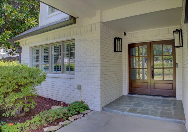 Photo 1 of Single family home for sale at 1324 E 26th Street, Tulsa, OK 74114 | MLS# 2614096 | Listing updated on 2026-09-14
