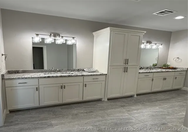 Photo 4 of Single family home for sale at 2126 W Forest Ridge, Stillwater, OK 74074 | MLS# 2615251 | Listing updated on 2026-08-29