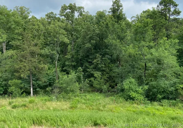Photo 2 of Land for sale at 10 E 205th Street S, Bixby, OK 74008 | MLS# 2615662 | Listing updated on 2026-09-08