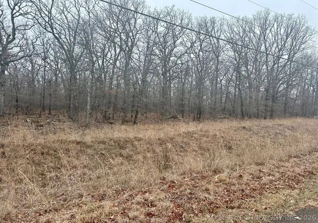Photo 3 of Land for sale at 10 E 205th Street S, Bixby, OK 74008 | MLS# 2615662 | Listing updated on 2026-09-08