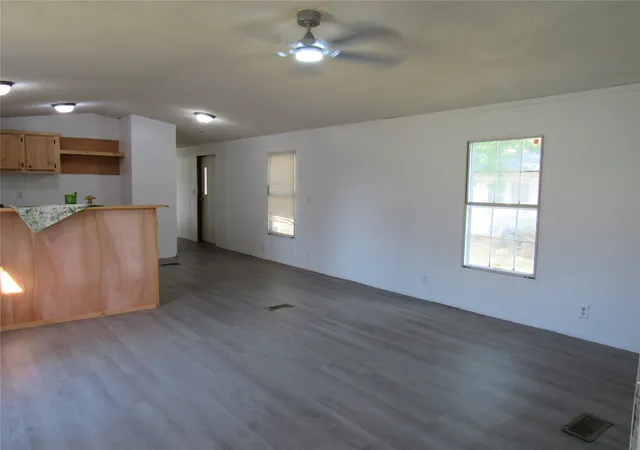 Photo 4 of Manufactured home for sale at 1184 S Lake St, Westville, OK 74965 | MLS# 2615728 | Listing updated on 2026-08-31