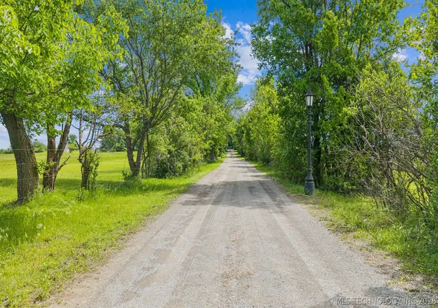 Photo 2 of Single family home for sale at 7133 S 425 R Rd, Inola, OK 74036 | MLS# 2615730 | Listing updated on 2026-09-14
