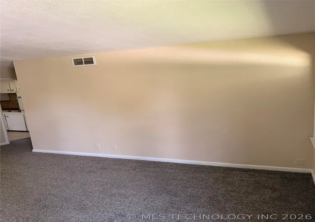Photo 3 of Single family home for sale at 647 E 52nd Place N, Tulsa, OK 74126 | MLS# 2615817 | Listing updated on 2026-09-04