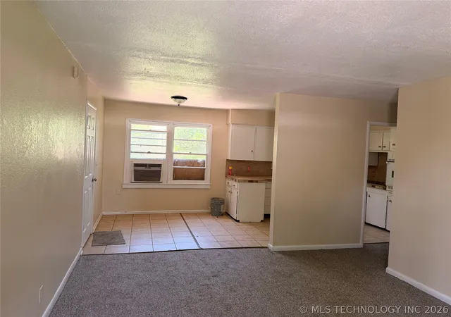 Photo 4 of Single family home for sale at 647 E 52nd Place N, Tulsa, OK 74126 | MLS# 2615817 | Listing updated on 2026-09-04