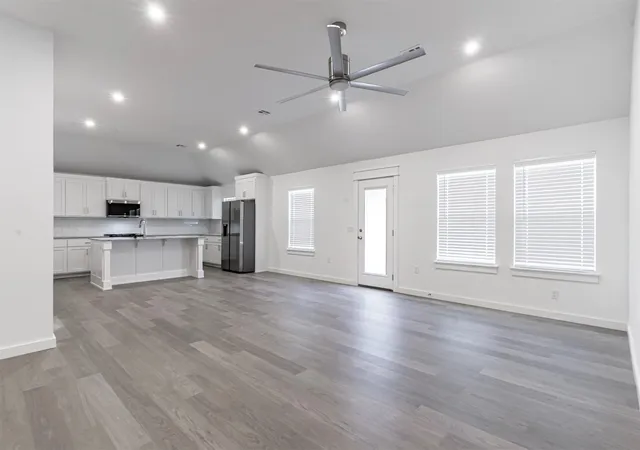Photo 2 of Single family home for sale at 2502 W Center St, Collinsville, OK 74021 | MLS# 2615824 | Listing updated on 2026-09-14