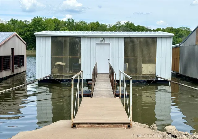 Photo 2 of Single family home for sale at 31891 E 695 Way, Wagoner, OK 74467 | MLS# 2615721 | Listing updated on 2026-09-07