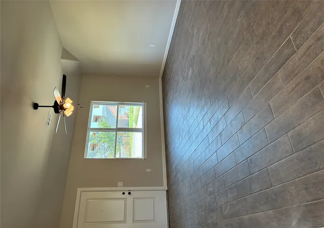 Photo 2 of Single family home for sale at 403 Nw 8th Street, Wagoner, OK 74467 | MLS# 2615991 | Listing updated on 2026-09-04