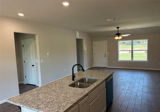 Photo 3 of Single family home for sale at 403 Nw 8th Street, Wagoner, OK 74467 | MLS# 2615991 | Listing updated on 2026-09-04