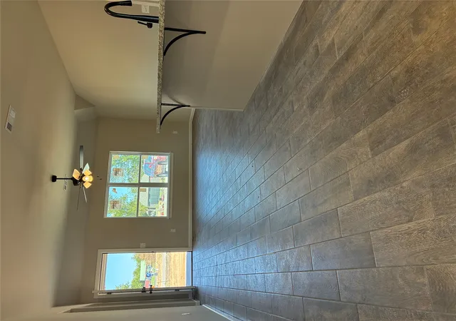 Photo 4 of Single family home for sale at 403 NW 8th Street, Wagoner, OK 74467 | MLS# 2615991 | Listing updated on 2026-09-04