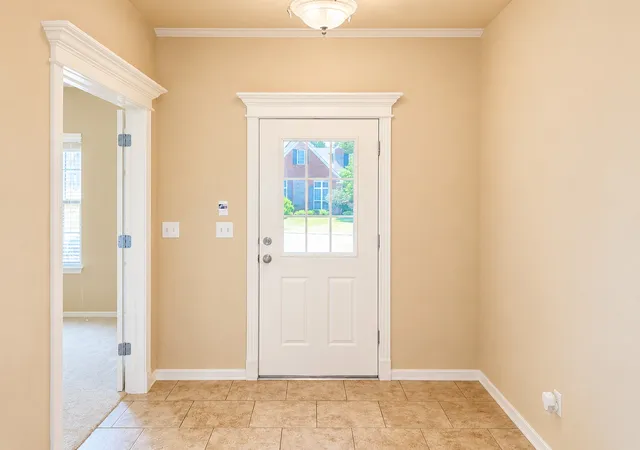Photo 2 of Single family home for sale at 4213 S Palm Ave, Broken Arrow, OK 74011 | MLS# 2615980 | Listing updated on 2026-09-14
