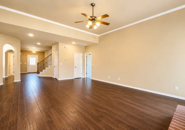 Photo 4 of Single family home for sale at 4213 S Palm Ave, Broken Arrow, OK 74011 | MLS# 2615980 | Listing updated on 2026-09-14