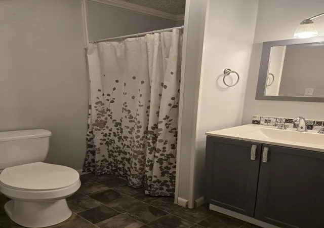 Photo 31 of Single family home for sale at 311 E A St, Atoka, OK 74525 | MLS# 2616312 | Listing updated on 2026-09-06