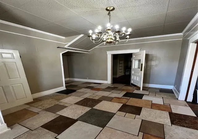 Photo 4 of Single family home for sale at 311 E A St, Atoka, OK 74525 | MLS# 2616312 | Listing updated on 2026-09-06