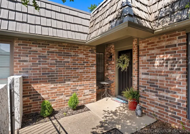 Photo 1 of Sale Pending at 39 Se Shadowlake Dr #39, Bartlesville, OK 74006 | MLS# 2616069 | Listing updated on 2026-09-14