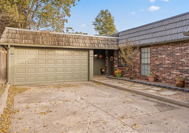 Photo 30 of Sale Pending at 39 Se Shadowlake Dr #39, Bartlesville, OK 74006 | MLS# 2616069 | Listing updated on 2026-09-14