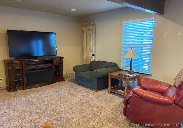 Photo 3 of Sale Pending at 135 96 Road #11, Eucha, OK 74342 | MLS# 2616476 | Listing updated on 2026-09-08