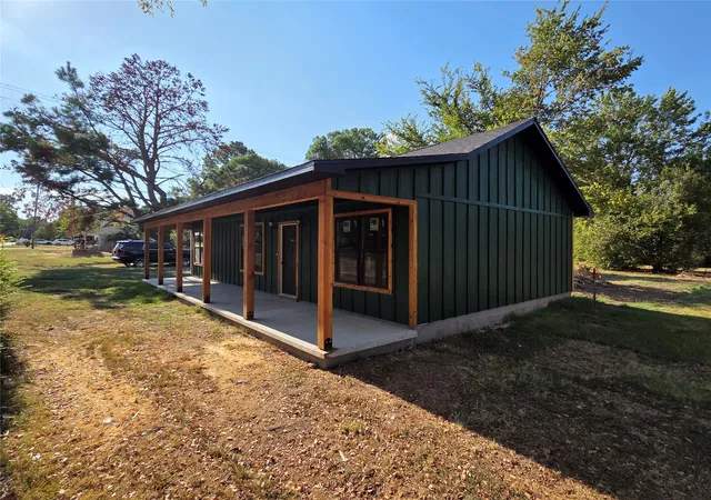 Photo 3 of Single family home for sale at 1344 W Main Ave, Westville, OK 74965 | MLS# 2616747 | Listing updated on 2026-09-12