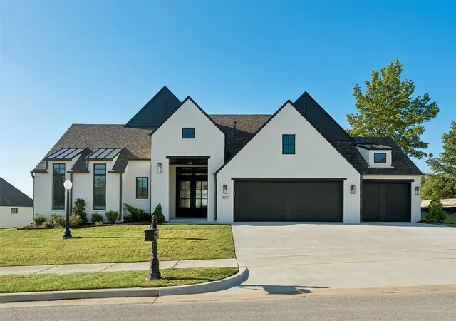 Photo 1 of Single family home for sale at 1507 Cedarwood Dr, Claremore, OK 74017 | MLS# 2616900 | Listing updated on 2026-09-14