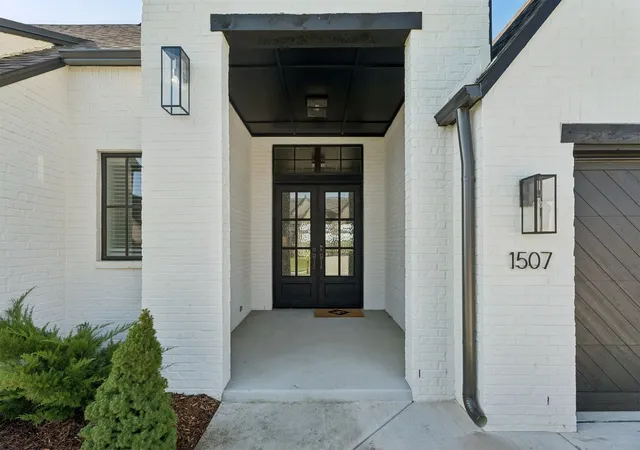 Photo 3 of Single family home for sale at 1507 Cedarwood Dr, Claremore, OK 74017 | MLS# 2616900 | Listing updated on 2026-09-14