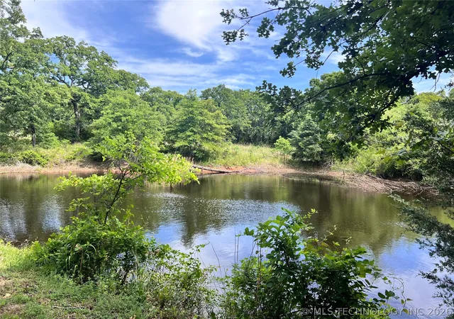 Photo 2 of Sale Pending at 7604 Clear Crk, Duncan, OK 73533 | MLS# 2617105 | Listing updated on 2026-09-24