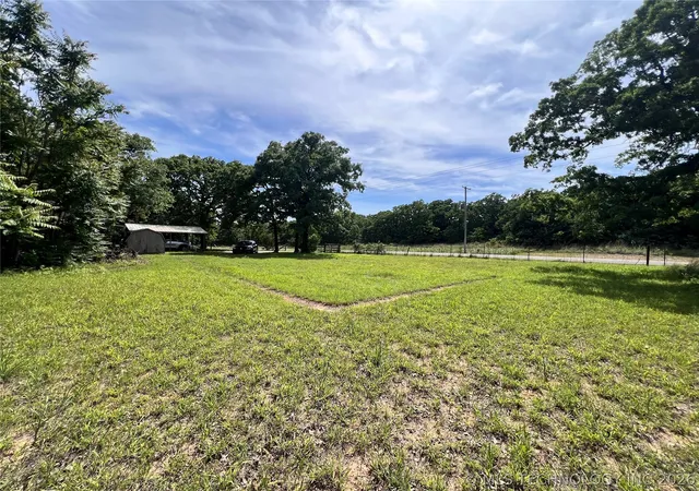 Photo 54 of Sale Pending at 7604 Clear Crk, Duncan, OK 73533 | MLS# 2617105 | Listing updated on 2026-09-24