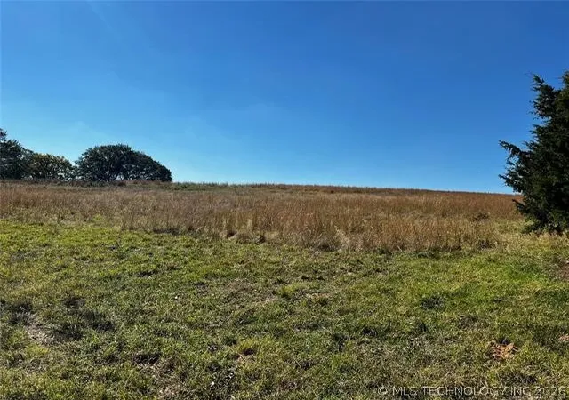 Photo 1 of Sale Pending at 11247 S Buckholt, Caddo, OK 74729 | MLS# 2617245 | Listing updated on 2026-08-29