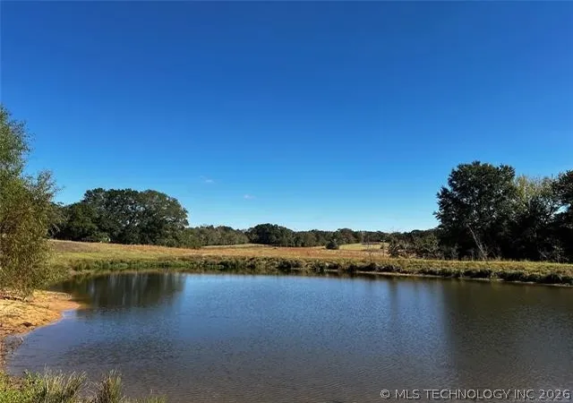Photo 2 of Sale Pending at 11247 S Buckholt, Caddo, OK 74729 | MLS# 2617245 | Listing updated on 2026-08-29