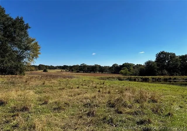Photo 3 of Sale Pending at 11247 S Buckholt, Caddo, OK 74729 | MLS# 2617245 | Listing updated on 2026-08-29