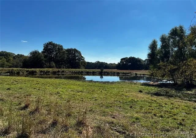 Photo 3 of Sale Pending at 11247 S Buckholt, Caddo, OK 74729 | MLS# 2617245 | Listing updated on 2026-08-29
