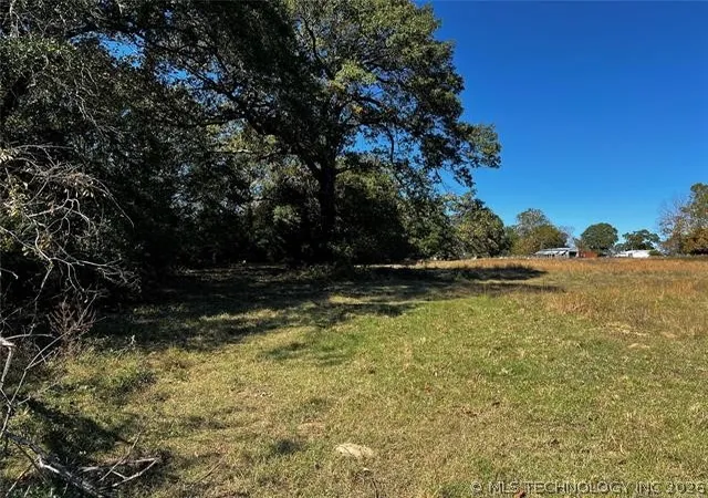 Photo 4 of Sale Pending at 11247 S Buckholt, Caddo, OK 74729 | MLS# 2617245 | Listing updated on 2026-08-29