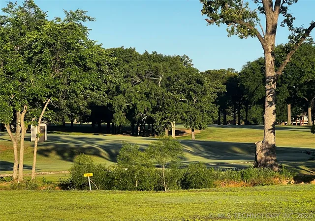 Photo 3 of Land for sale at 2937 Huddersfield Ct, Muskogee, OK 74403 | MLS# 2617459 | Listing updated on 2026-09-10