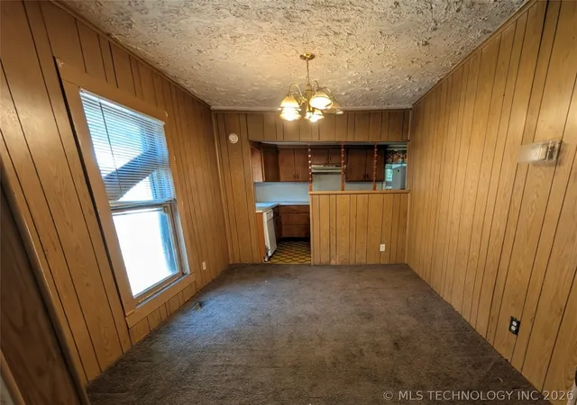Photo 3 of Sale Pending at 701 N Grant Ave, Sand Springs, OK 74063 | MLS# 2617342 | Listing updated on 2026-09-13