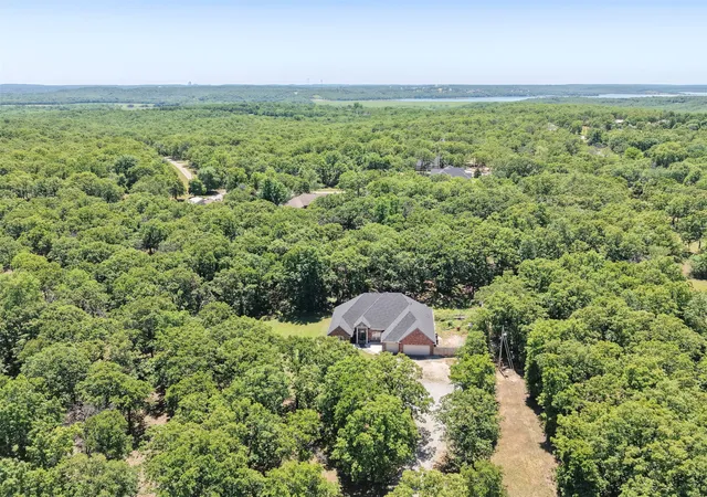 Photo 2 of Single family home for sale at 9074 W 157th Street, Skiatook, OK 74070 | MLS# 2617625 | Listing updated on 2026-09-11