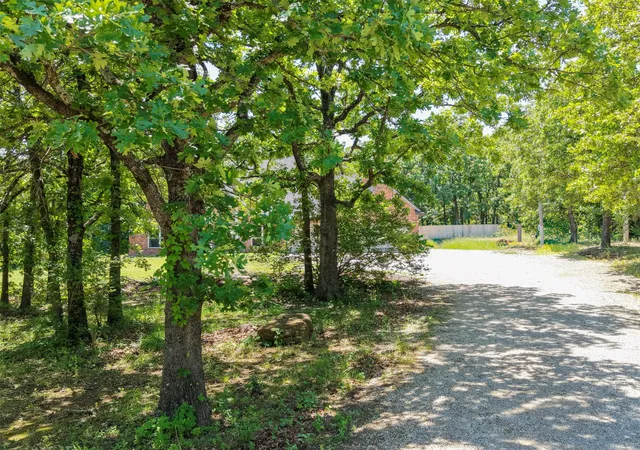 Photo 3 of Single family home for sale at 9074 W 157th Street, Skiatook, OK 74070 | MLS# 2617625 | Listing updated on 2026-09-11
