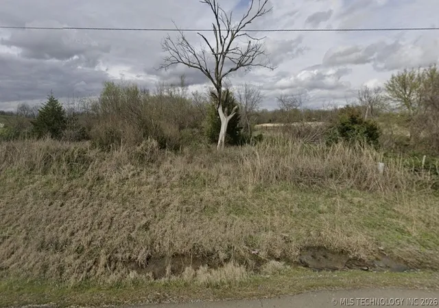 Photo 3 of Land for sale at W 103rd Street S, Wainwright, OK 74468 | MLS# 2617653 | Listing updated on 2026-09-15