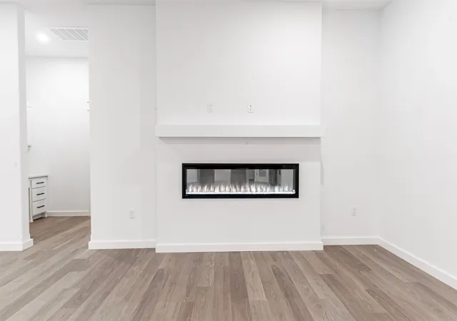 Photo 3 of Single family home for sale at 203 S 25th Street, Collinsville, OK 74021 | MLS# 2617815 | Listing updated on 2026-09-14