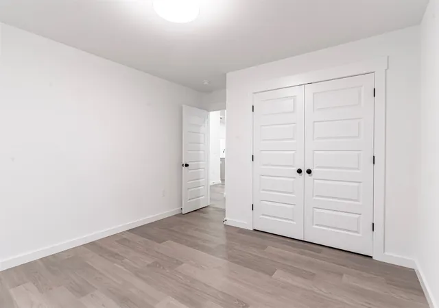 Photo 4 of Single family home for sale at 203 S 25th Street, Collinsville, OK 74021 | MLS# 2617815 | Listing updated on 2026-09-14