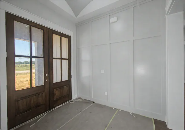 Photo 3 of Single family home for sale at 1315 E Gunner Ln, Muskogee, OK 74403 | MLS# 2617661 | Listing updated on 2026-09-25